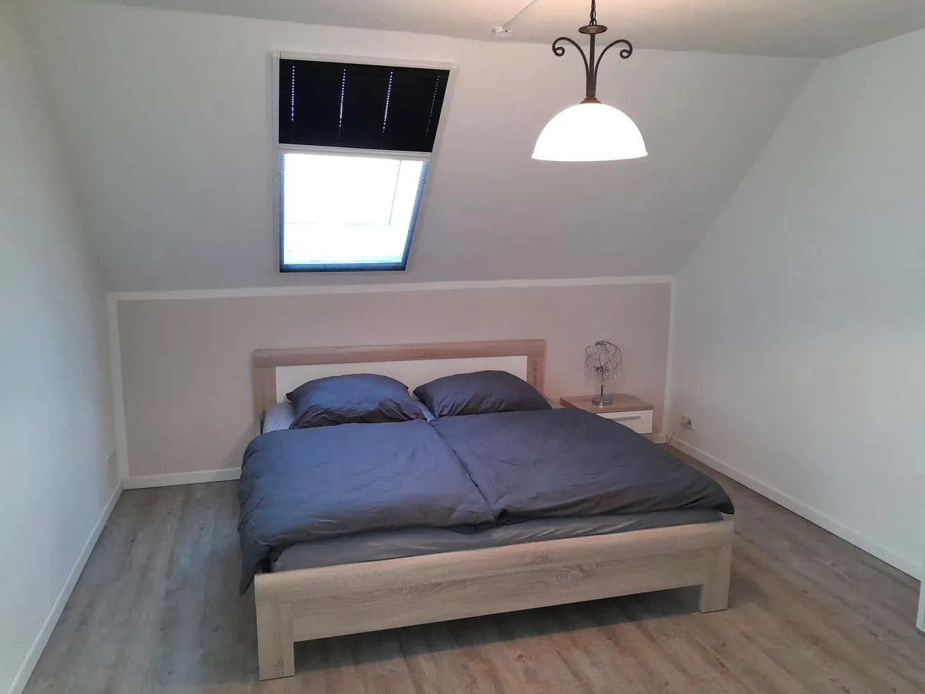 4 Zimmer Wohnung mit 83 m² in Detmold – Bild 6
