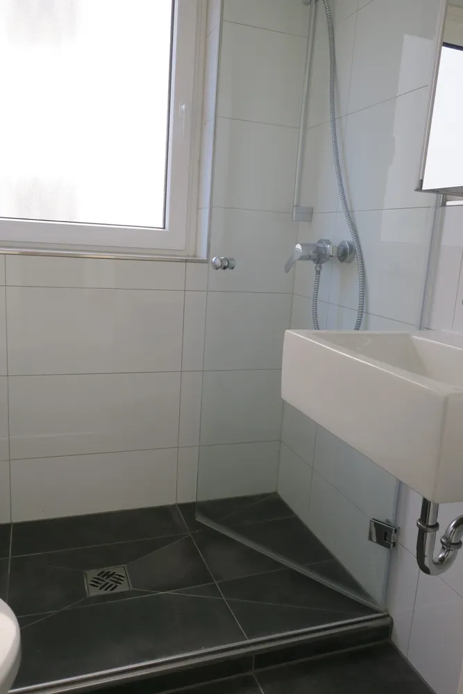 2 Zimmer Wohnung mit 40 m² in Mülheim an der Ruhr – Bild 6