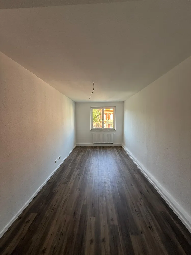 3 Zimmer Wohnung mit 70 m² in Wiesbaden – Bild 9