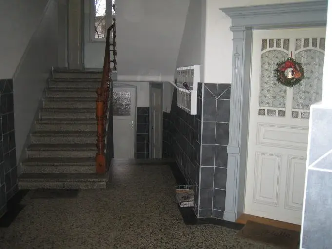 4 Zimmer Wohnung mit 88 m² in Flensburg – Bild 4