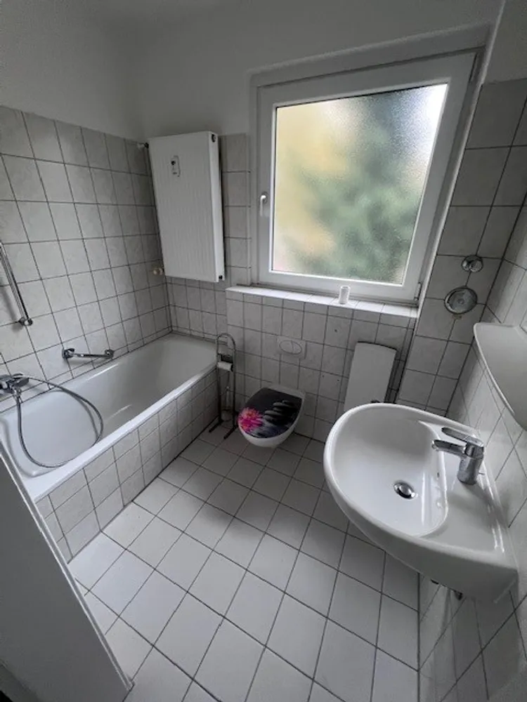 3 Zimmer Wohnung mit 70 m² in Essen – Bild 9