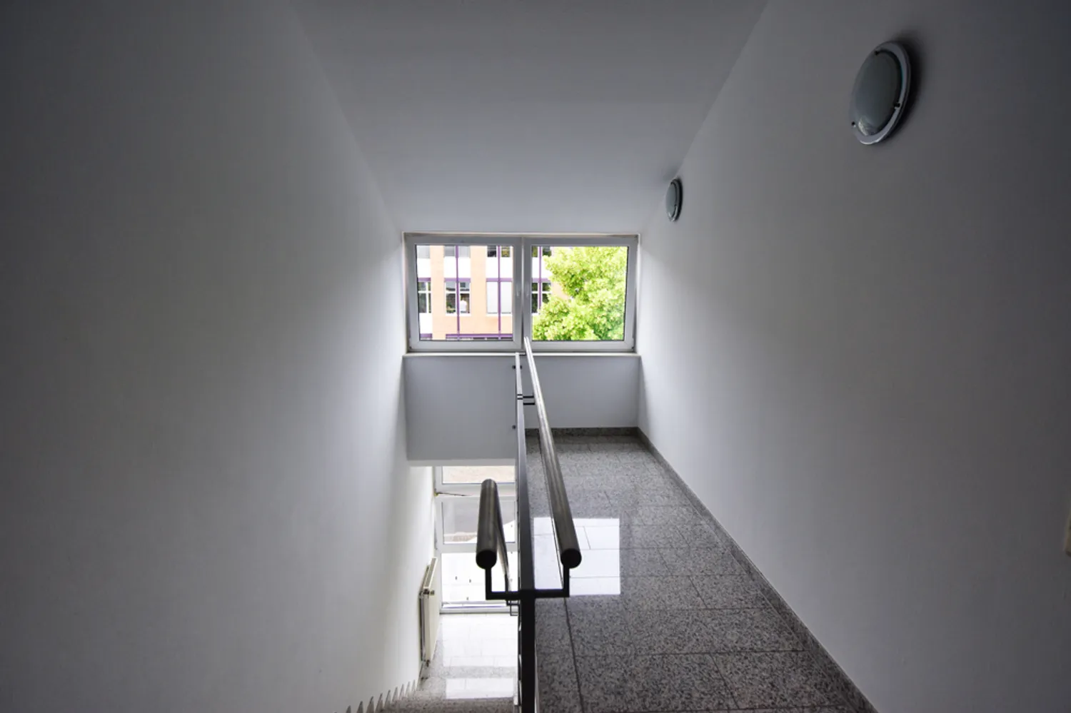 1 Zimmer Wohnung mit 36 m² in Bonn – Bild 4
