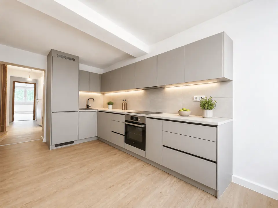 9 Zimmer Haus mit 116 m² in Saalfeld/Saale – Bild 10