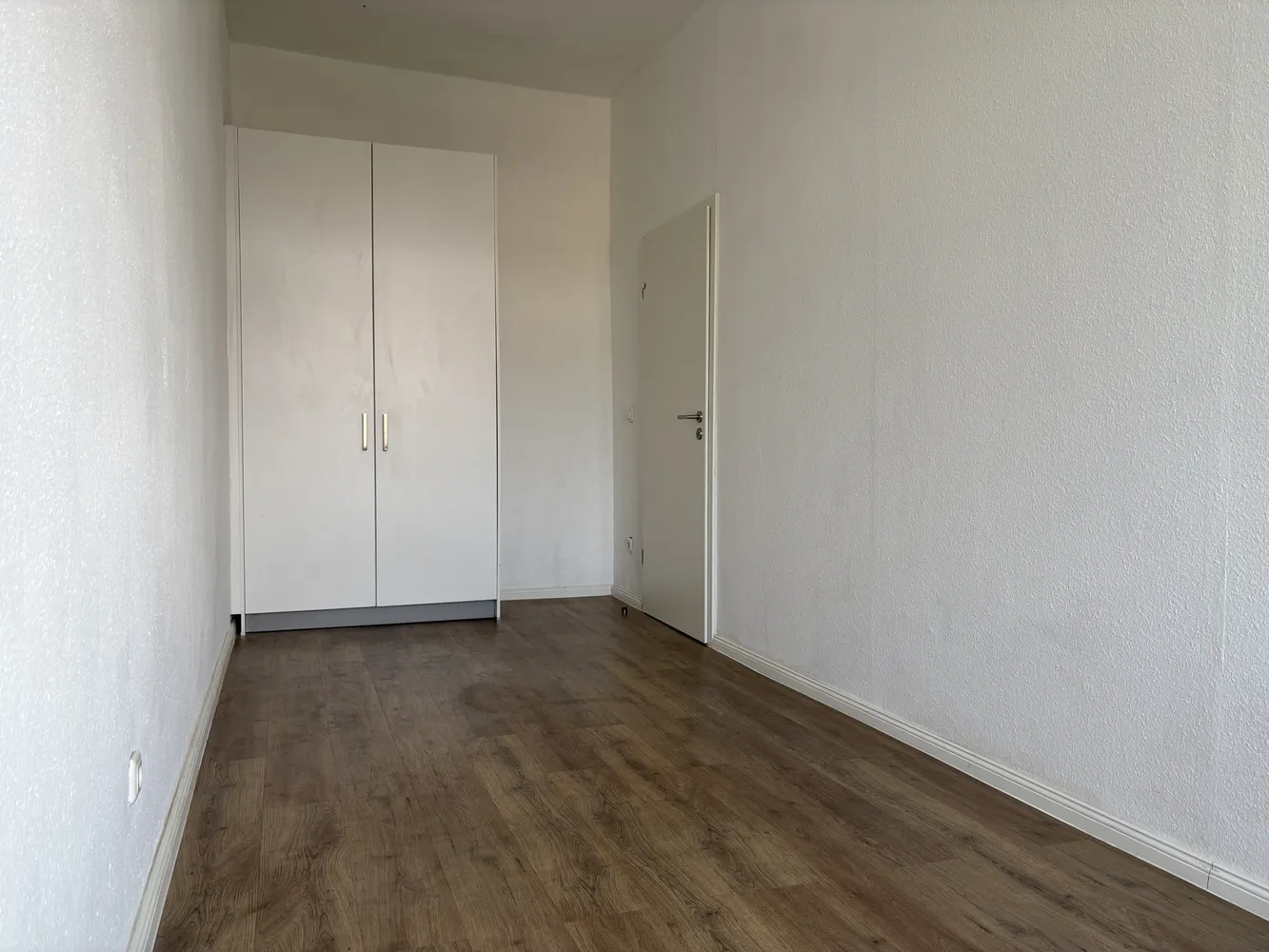 2 Zimmer Wohnung mit 53 m² in Leipzig – Bild 12