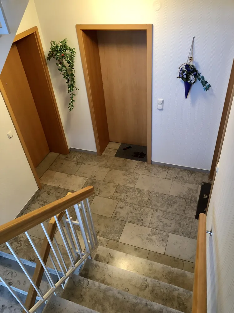 3 Zimmer Wohnung mit 93 m² in Soltau – Bild 10