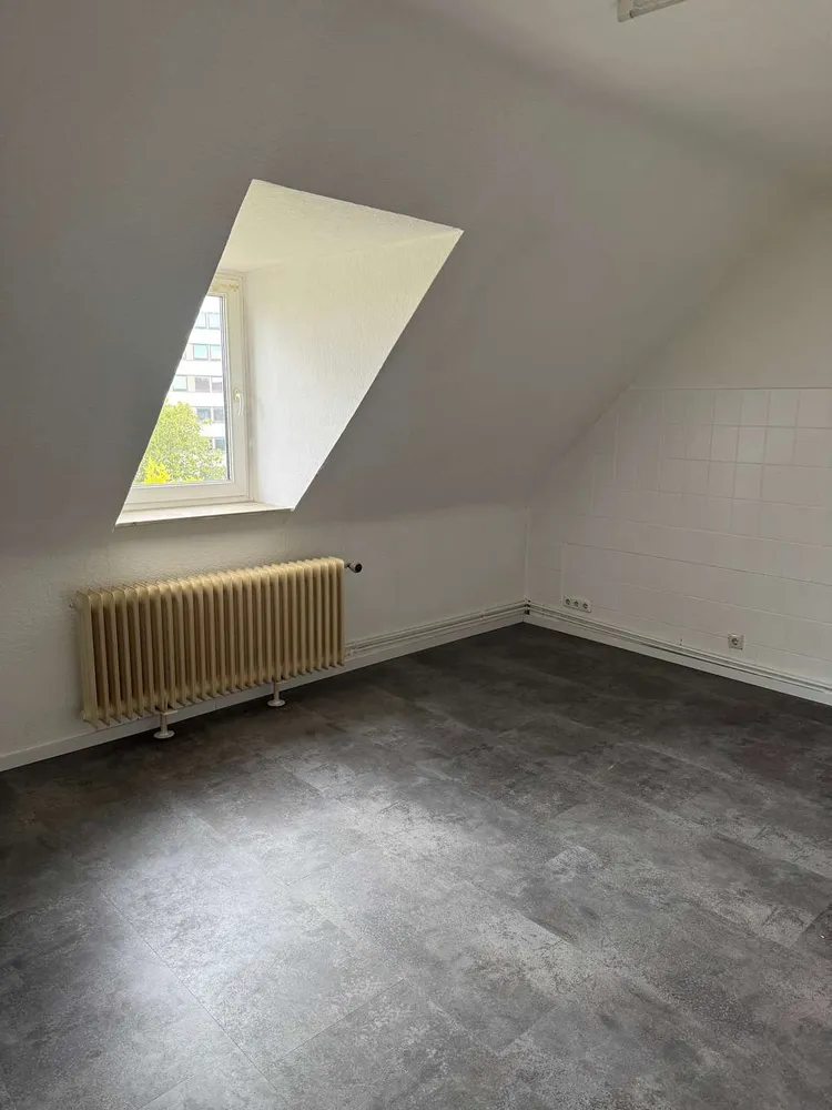 2 Zimmer Wohnung mit 55 m² in Hannover – Bild 8
