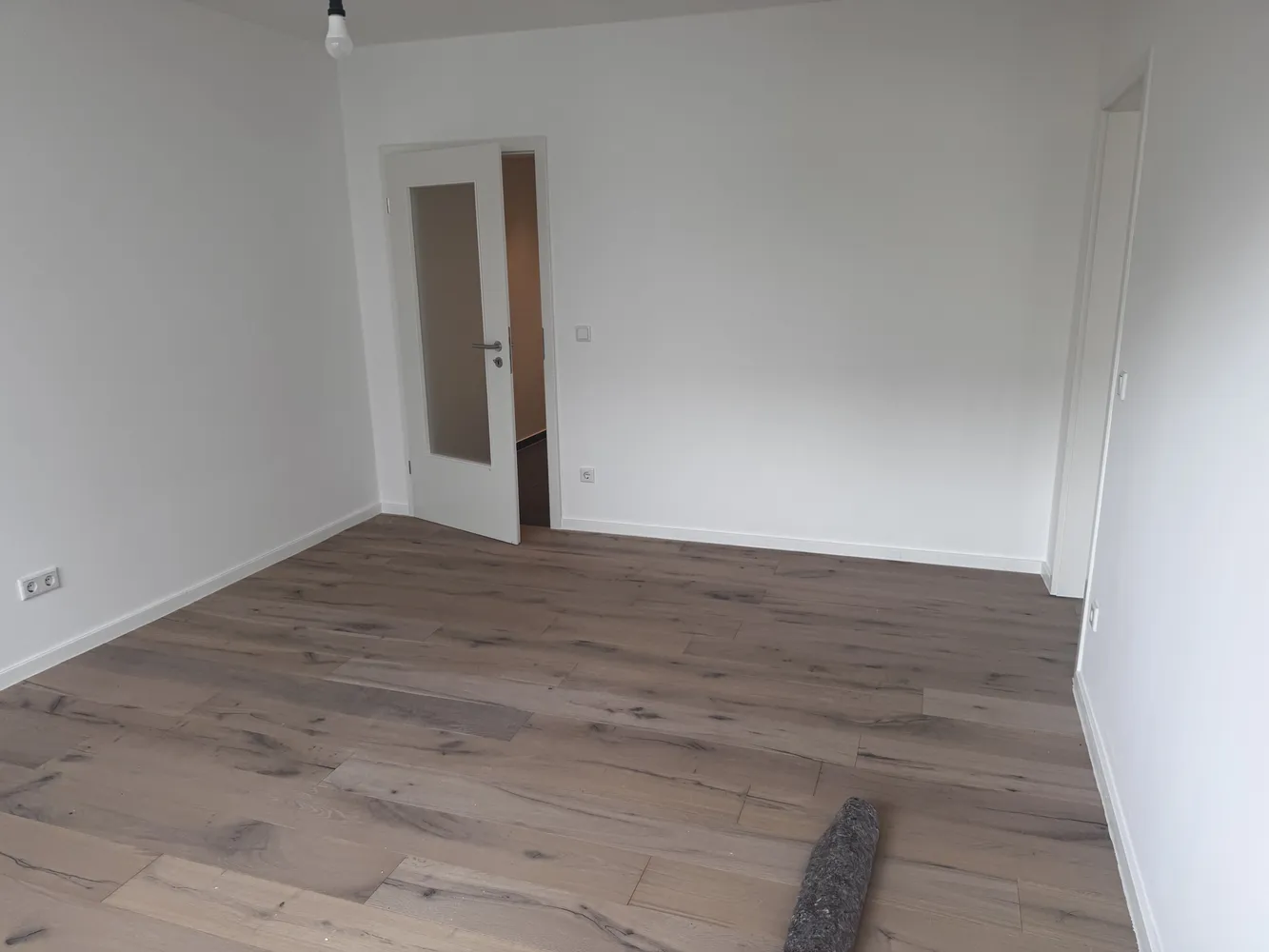 2 Zimmer Wohnung mit 54 m² in Neuss – Bild 3