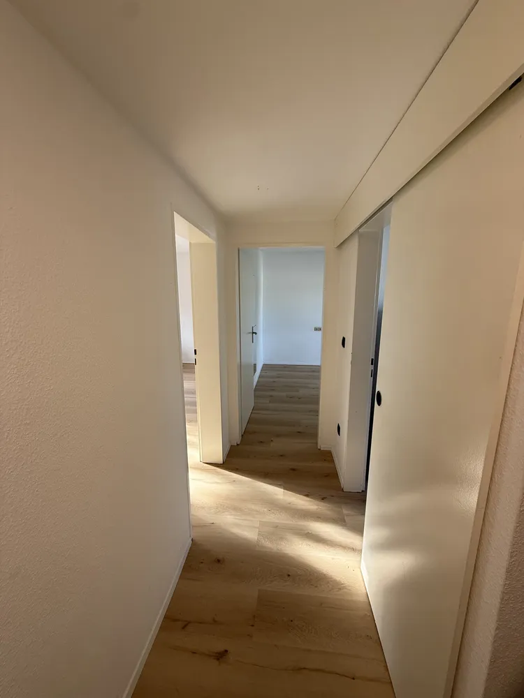 2 Zimmer Wohnung mit 49 m² in Heilbronn – Bild 5
