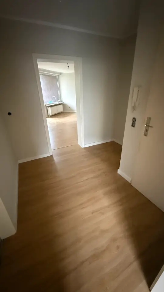 2 Zimmer Wohnung mit 73 m² in Bielefeld – Bild 5