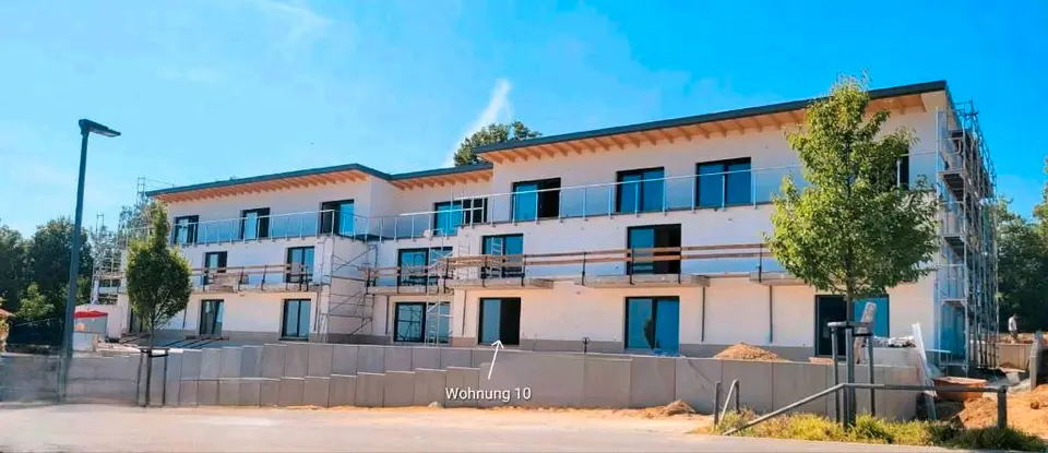 5 Zimmer Haus mit 143 m² in Donauwörth – Bild 6