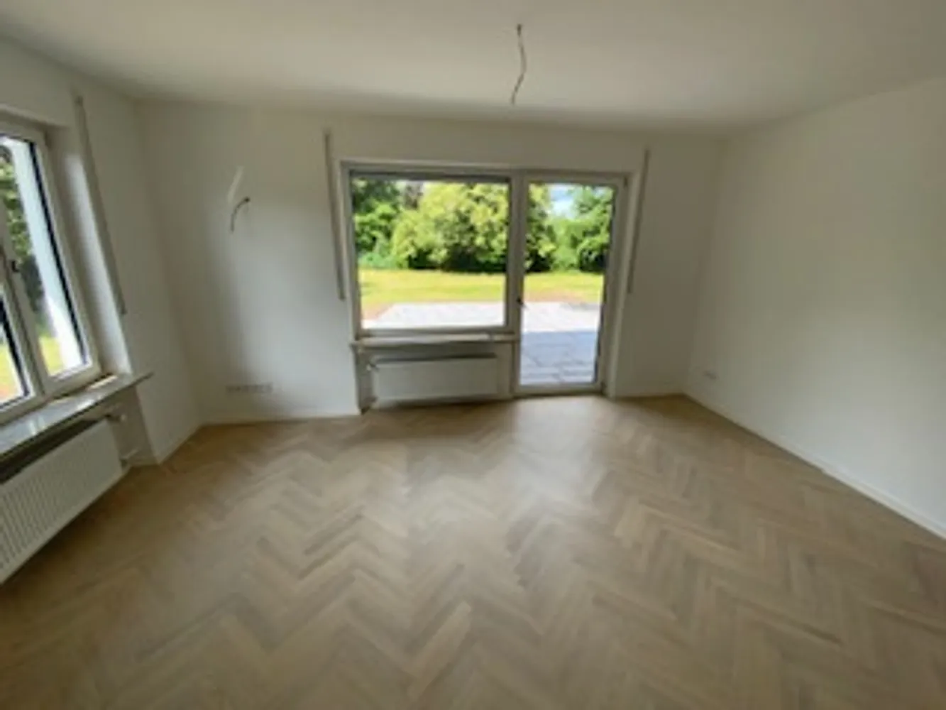 5 room house with 260 m² in Günzburg – Photo 6