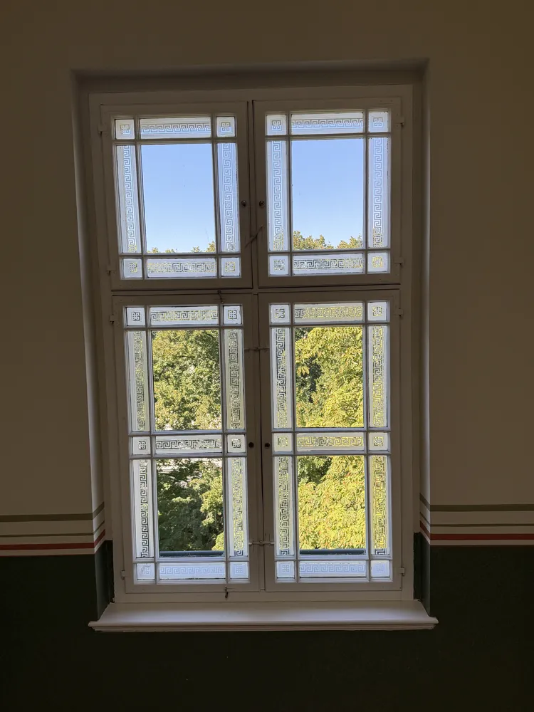 2 Zimmer Wohnung mit 57 m² in Leipzig – Bild 8