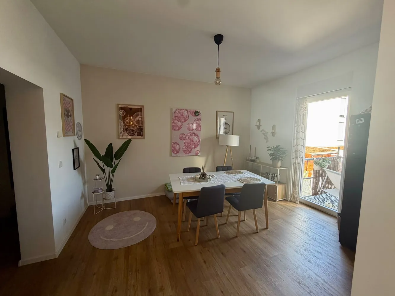 3 Zimmer Wohnung mit 85 m² in Bochum – Bild 8