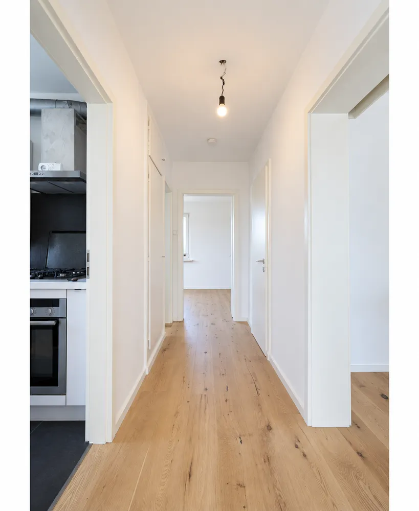 3 Zimmer Wohnung mit 56 m² in Stuttgart – Bild 4