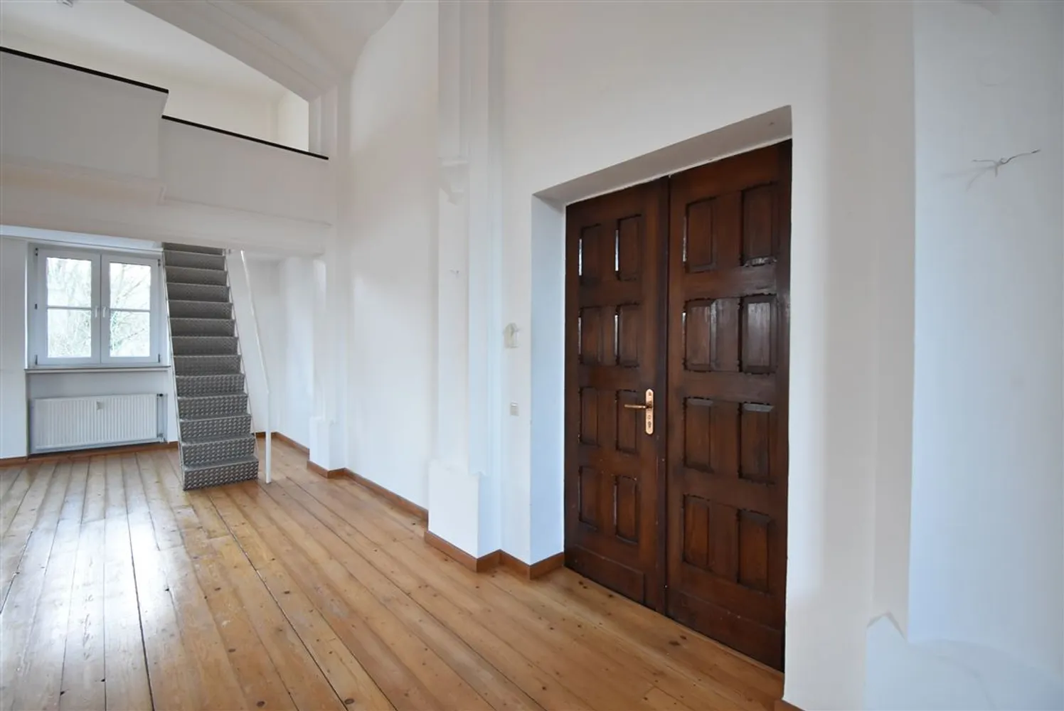 3 Zimmer Wohnung mit 209 m² in Hagen – Bild 4