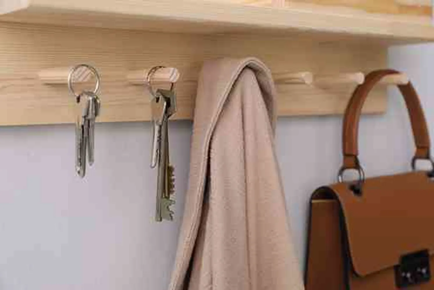 2 Zimmer Wohnung mit 47 m² in Dresden – Bild 3