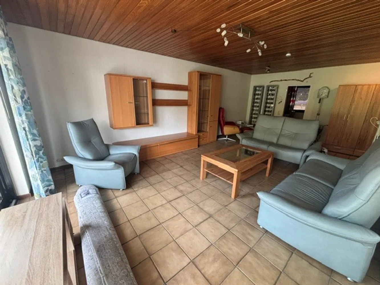 3 Zimmer Wohnung mit 86 m² in Mönchengladbach – Bild 3