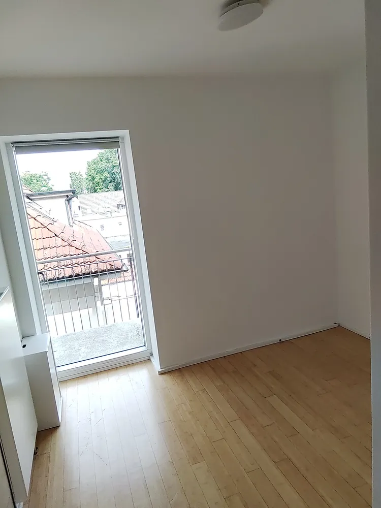 5 Zimmer Wohnung mit 135 m² in Hamburg – Bild 7