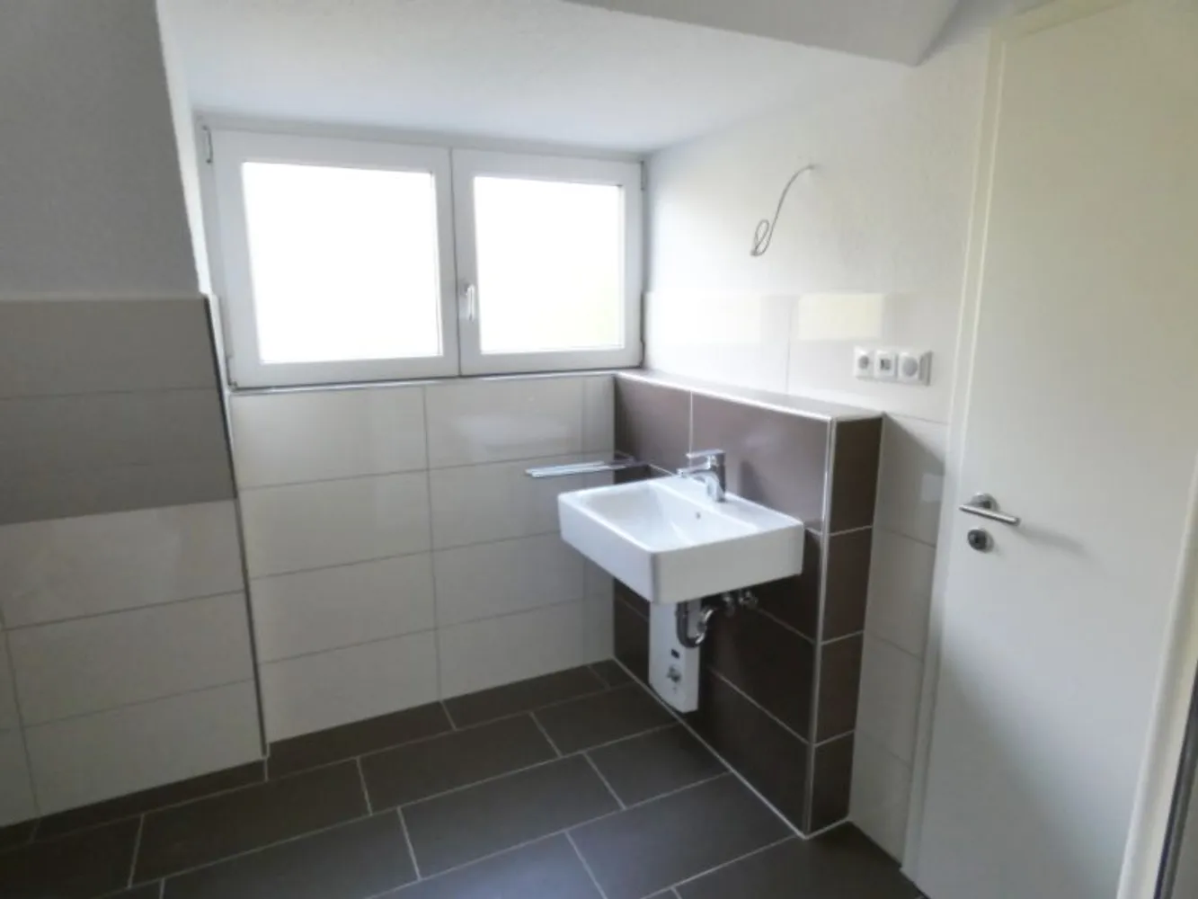 2 Zimmer Wohnung mit 78 m² in Essen – Bild 8
