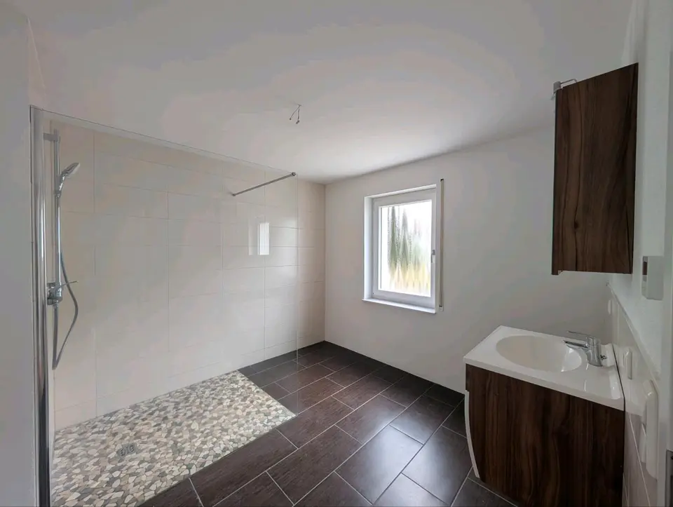 8 Zimmer Haus mit 215 m² in Amberg – Bild 9