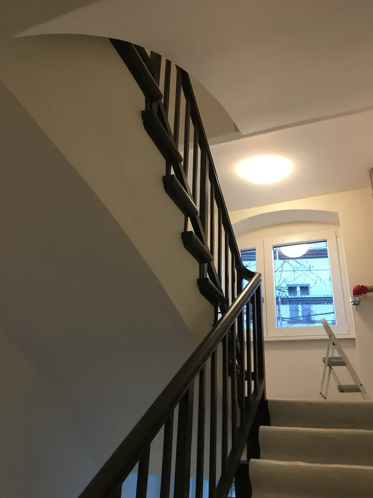 2 Zimmer Wohnung mit 63 m² in Berlin – Bild 12