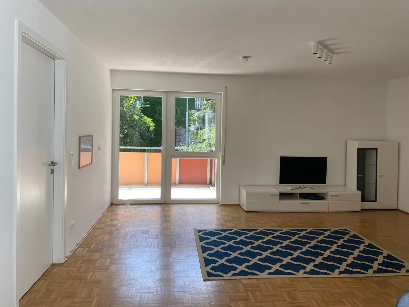 2 Zimmer Wohnung mit 60 m² in Ingolstadt – Bild 5