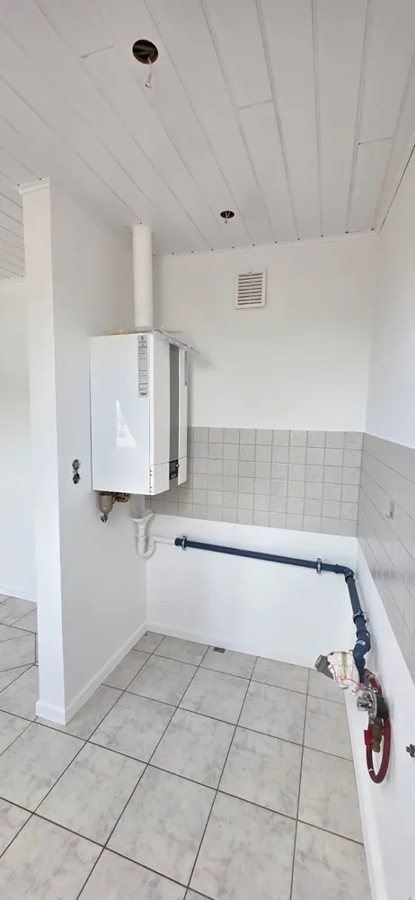 2 Zimmer Wohnung mit 50 m² in Wuppertal – Bild 4