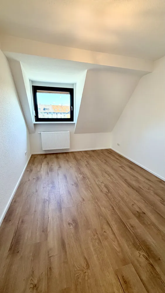 3 Zimmer Wohnung mit 84 m² in Düsseldorf – Bild 4