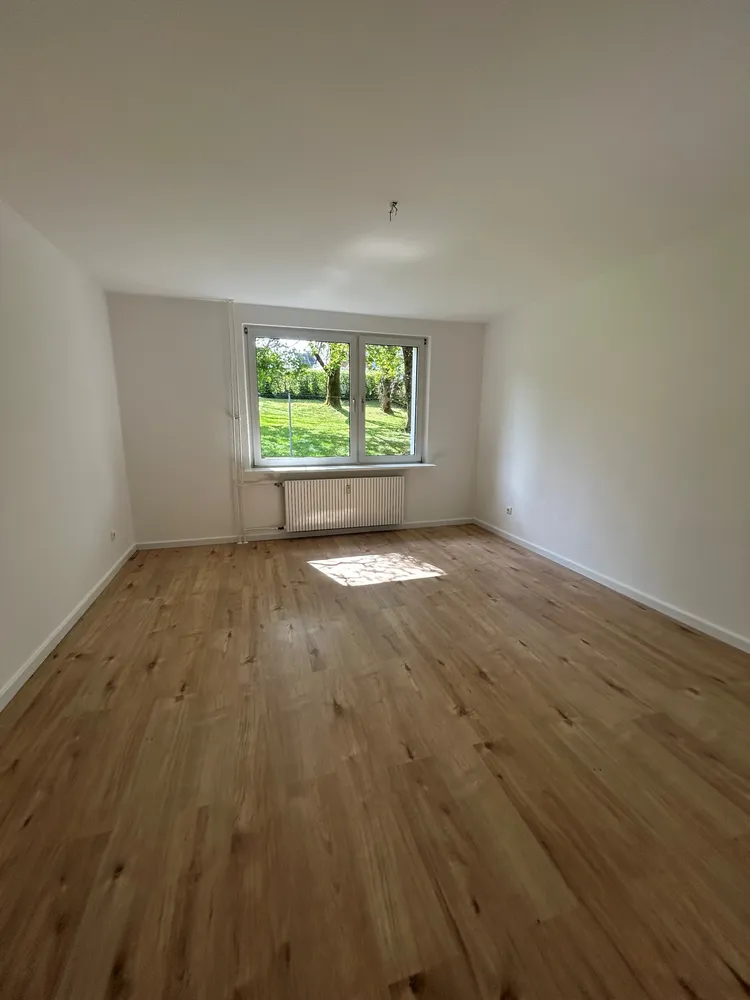 3 Zimmer Wohnung mit 75 m² in Hagen – Bild 1