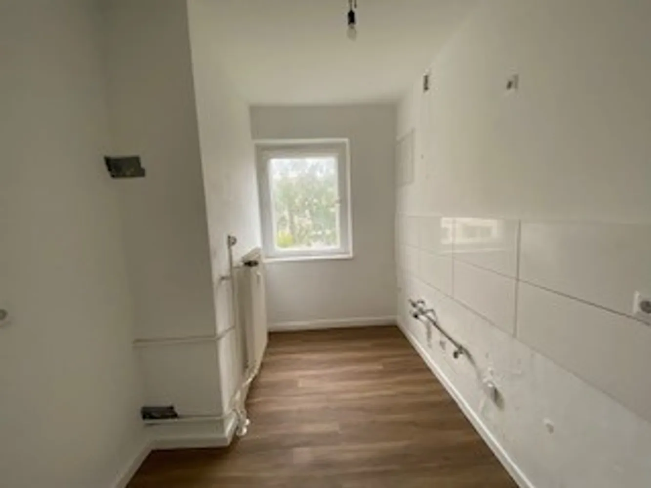 2 Zimmer Wohnung mit 71 m² in Berlin – Bild 6