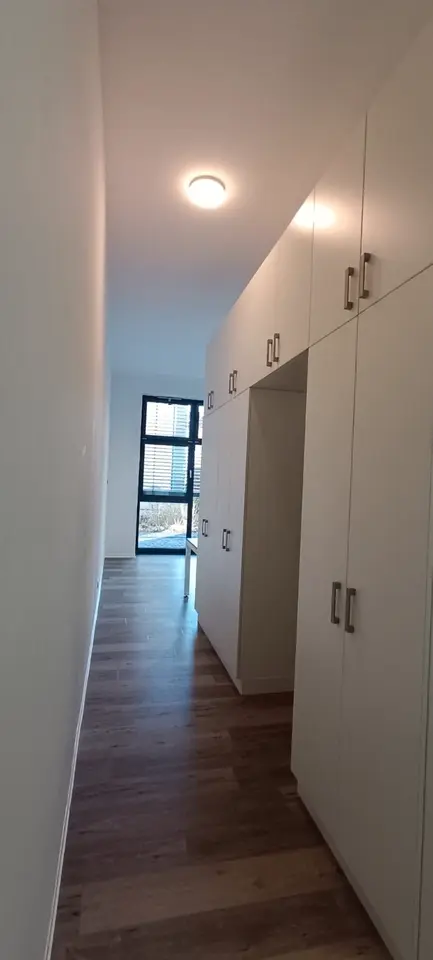 Studio mit 39 m² in Weimar – Bild 5