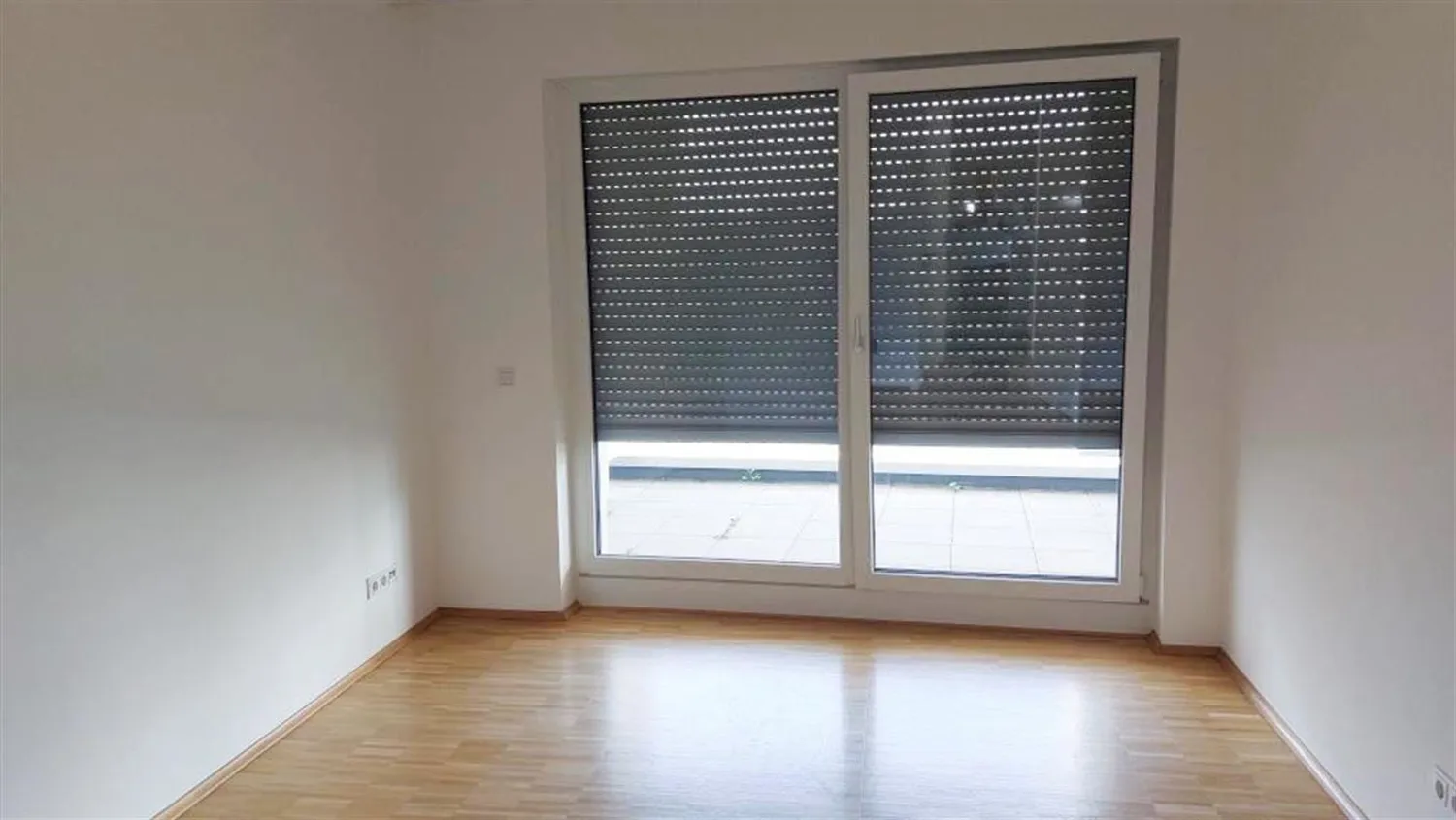 3 Zimmer Wohnung mit 92 m² in Mönchengladbach – Bild 4