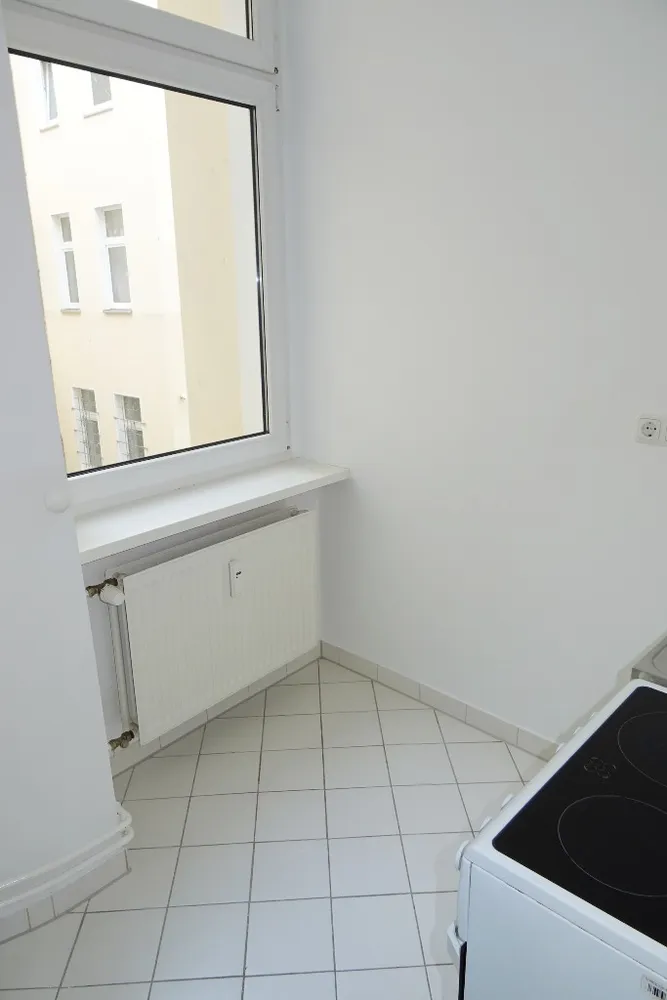 1 Zimmer Wohnung mit 41 m² in Berlin – Bild 3