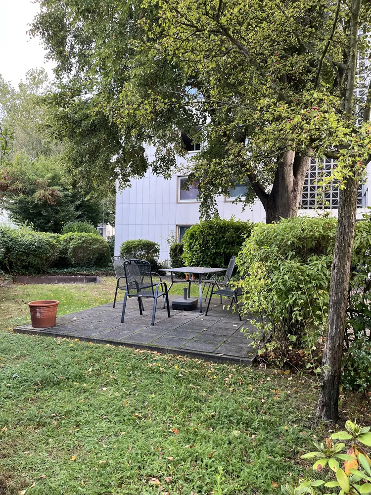 5 Zimmer Wohnung mit 99 m² in Essen – Bild 4