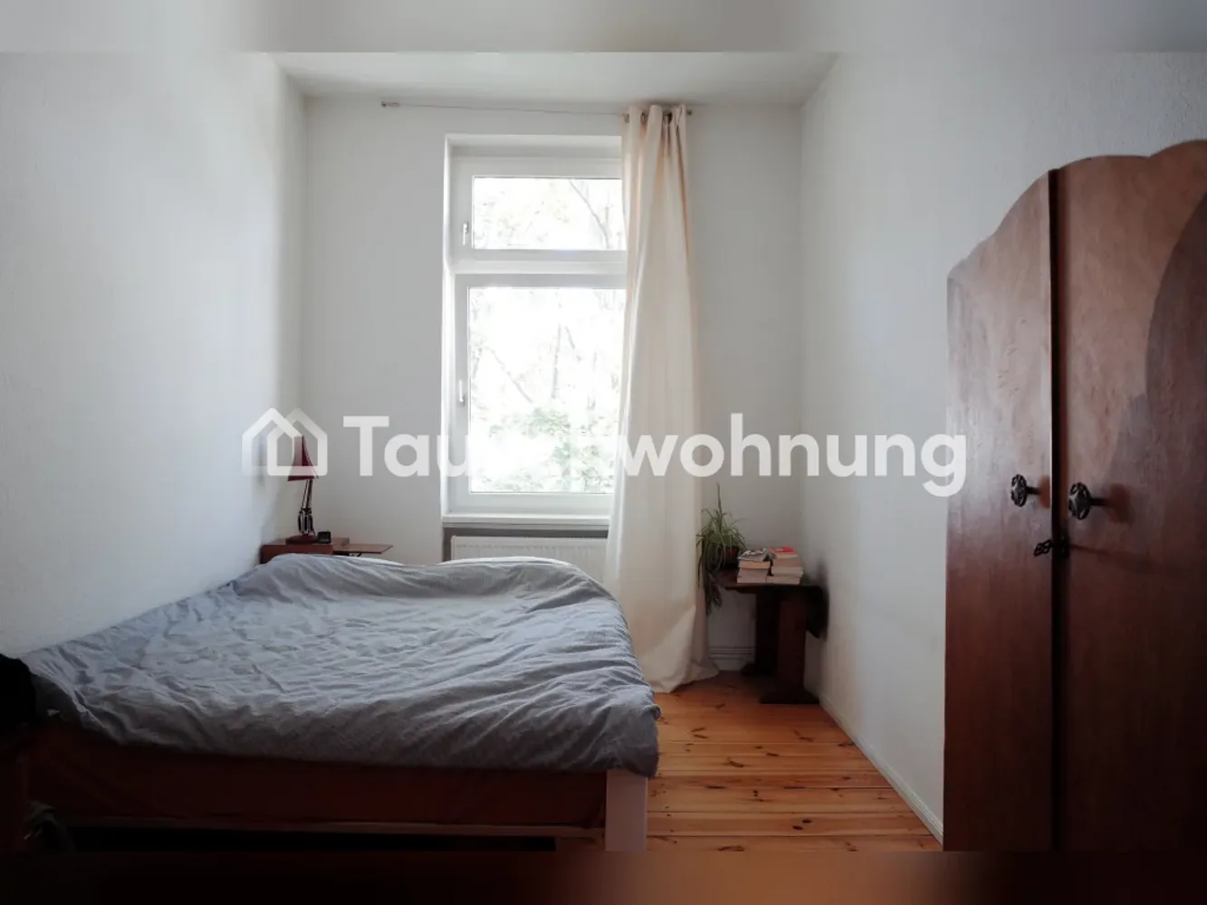 2 room apartment with 70 m² in Berlin – Photo 5
