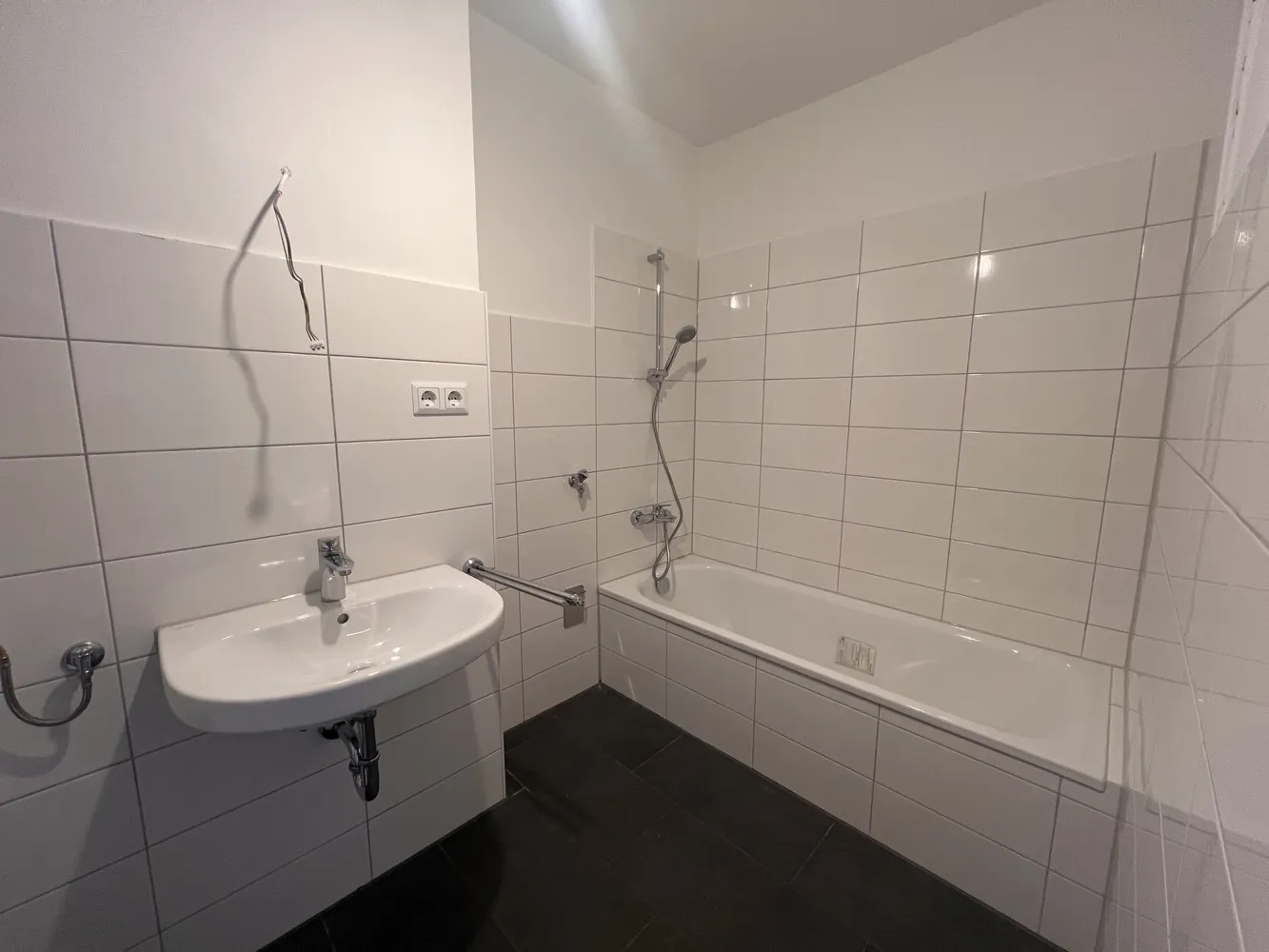 3 Zimmer Wohnung mit 77 m² in Osnabrück – Bild 8