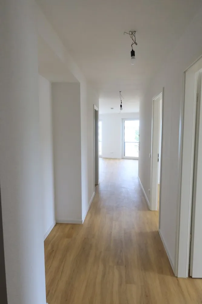 3 Zimmer Wohnung mit 79 m² in Rottenburg am Neckar – Bild 7