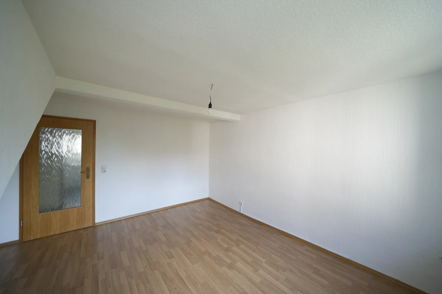 3 room apartment with 71 m² in Zeitz – Photo 11