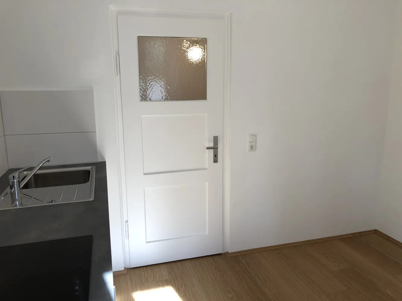 1 Zimmer Wohnung mit 37 m² in München – Bild 4