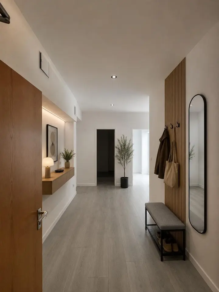 3 Zimmer Wohnung mit 83 m² in Krefeld – Bild 4