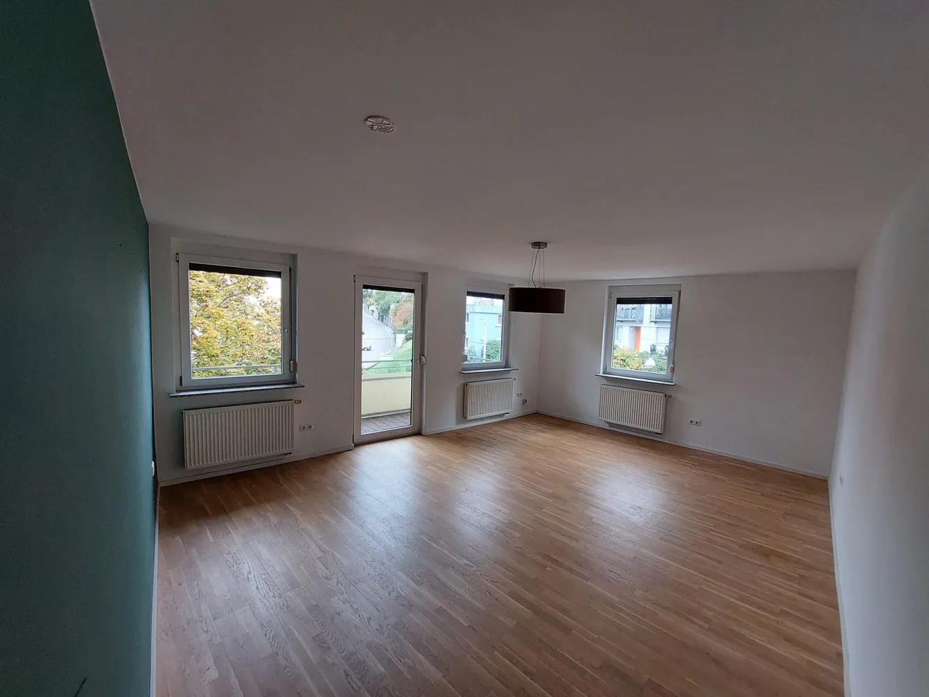 3 Zimmer Wohnung mit 92 m² in Stuttgart – Bild 3