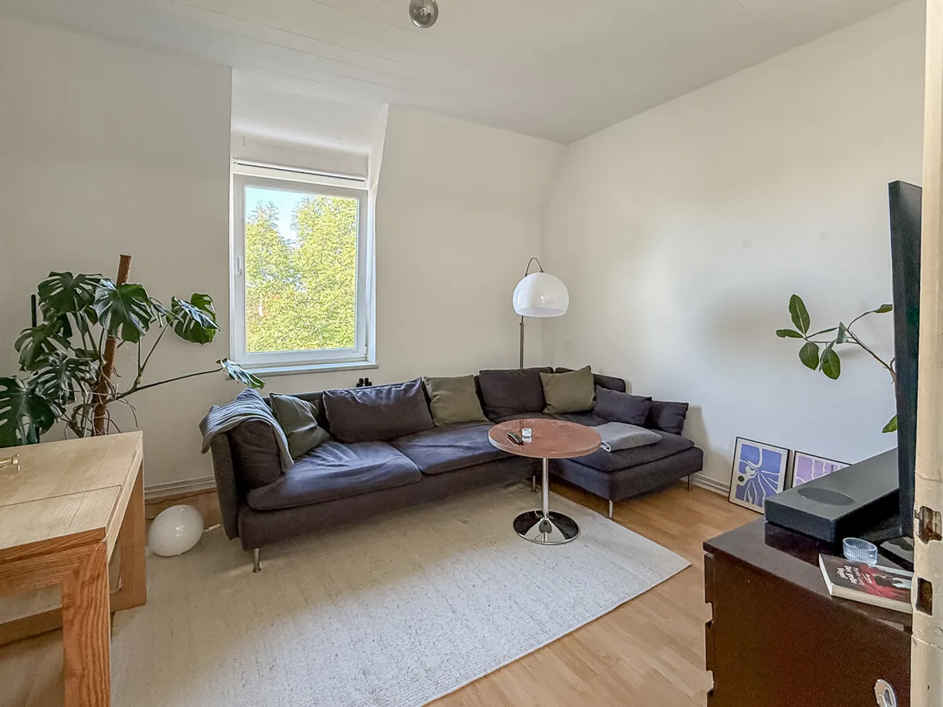 2 Zimmer Wohnung mit 65 m² in Bielefeld – Bild 7