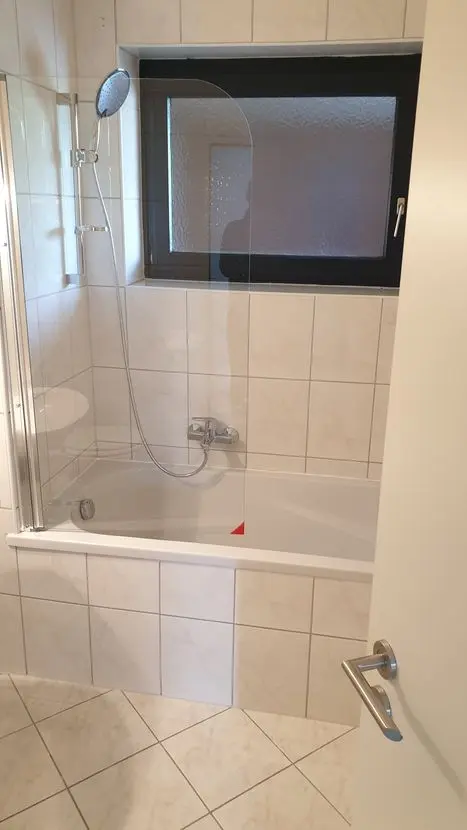 2 Zimmer Wohnung mit 50 m² in Braunschweig – Bild 5