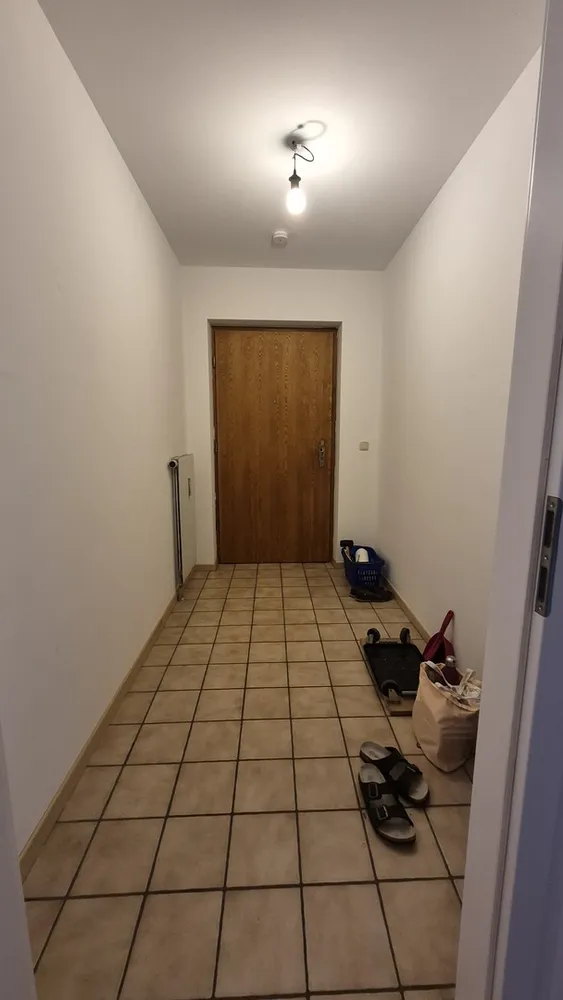 2 room apartment with 72 m² in Munich – Photo 1