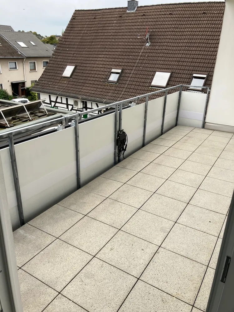 5 Zimmer Wohnung mit 103 m² in Essen – Bild 10