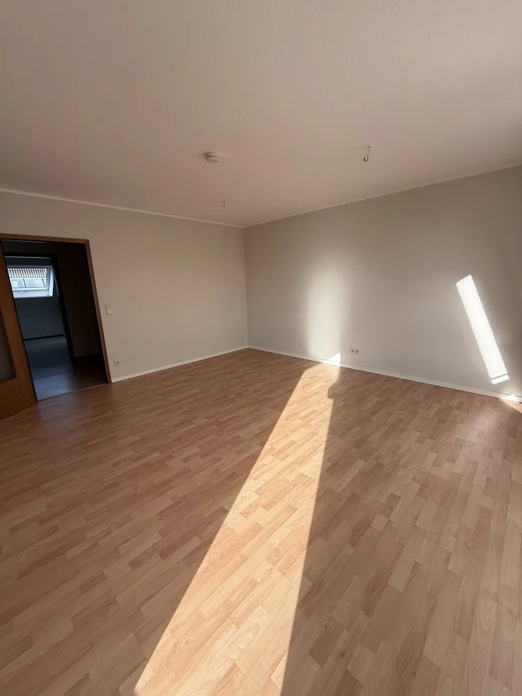 3 Zimmer Wohnung mit 70 m² in Peine – Bild 2