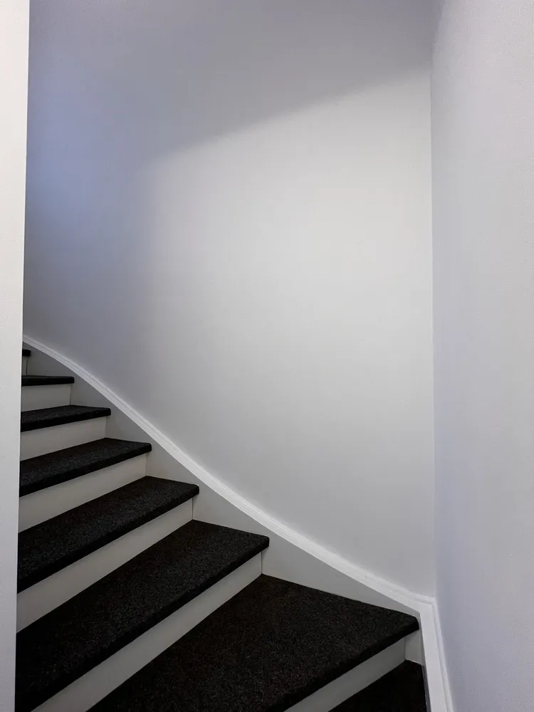 4 Zimmer Wohnung mit 126 m² in Paderborn – Bild 10