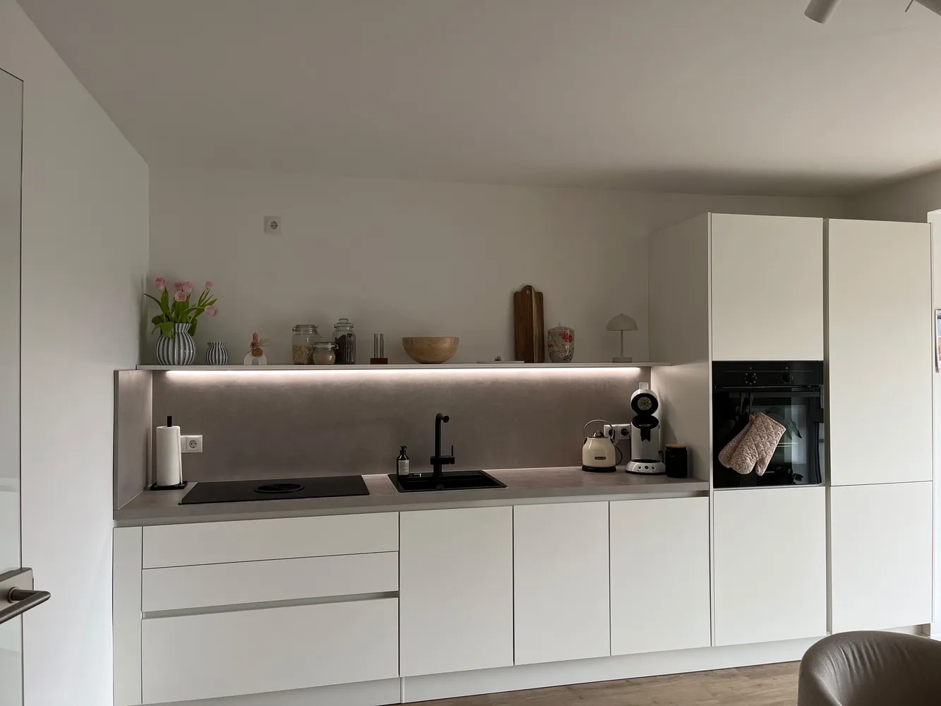 3 Zimmer Wohnung mit 105 m² in Neuwied – Bild 4