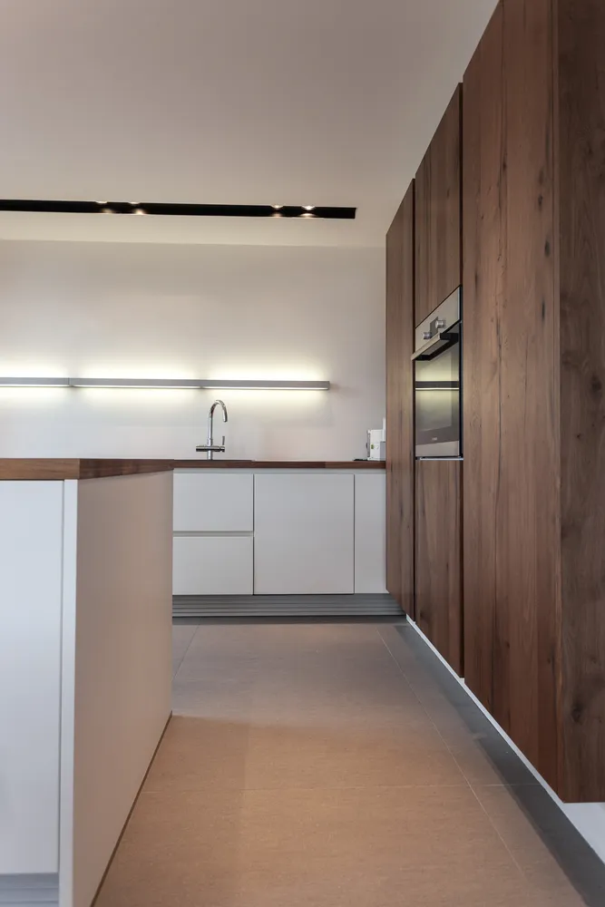 3 Zimmer Wohnung mit 104 m² in Mainz – Bild 10