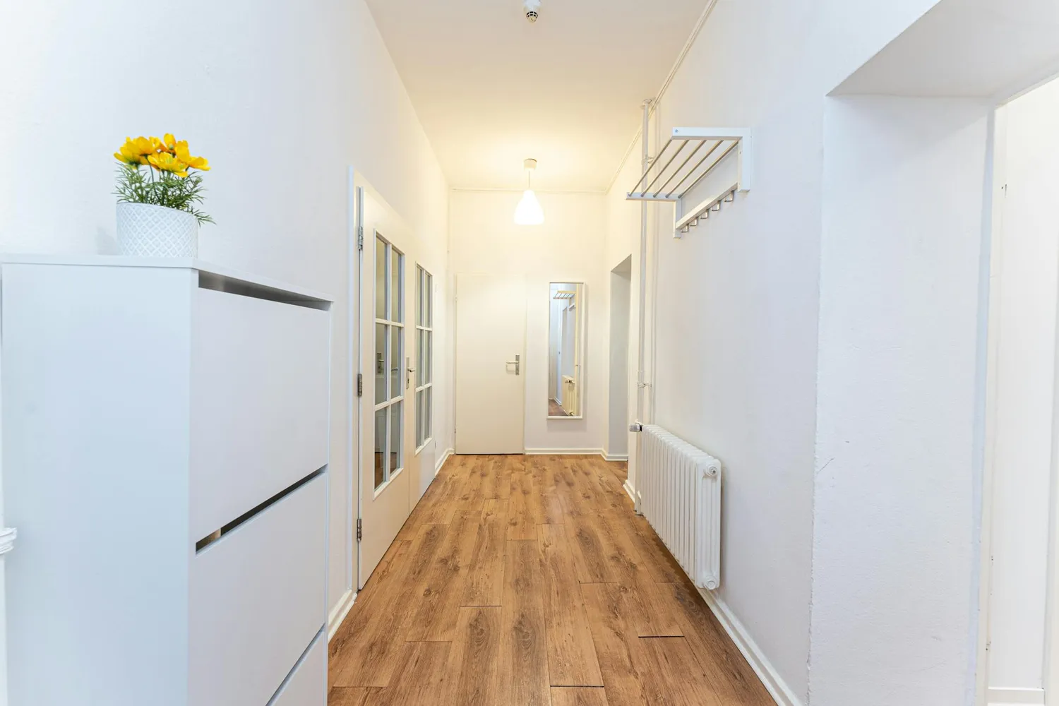 WG-Zimmer in Berlin – Bild 10